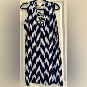 Michael Kors dress